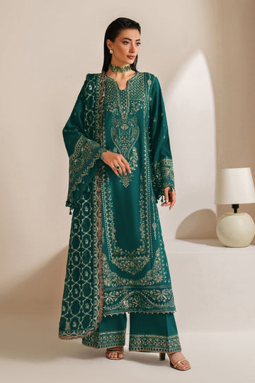 Xenia Formals | Fancy Formals 26 | SERIYA