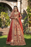 Erum Khan | Jahan Wedding 23 | Meharbano - Khanumjan  Pakistani Clothes and Designer Dresses in UK, USA 