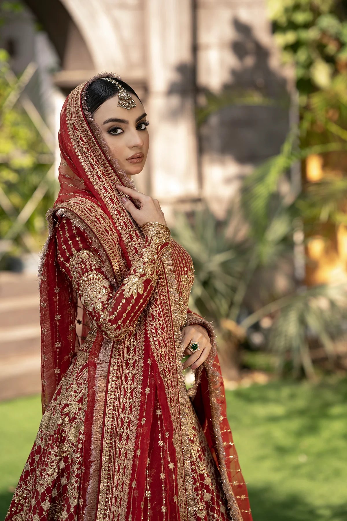 Erum Khan | Jahan Wedding 23 | Meharbano - Khanumjan  Pakistani Clothes and Designer Dresses in UK, USA 