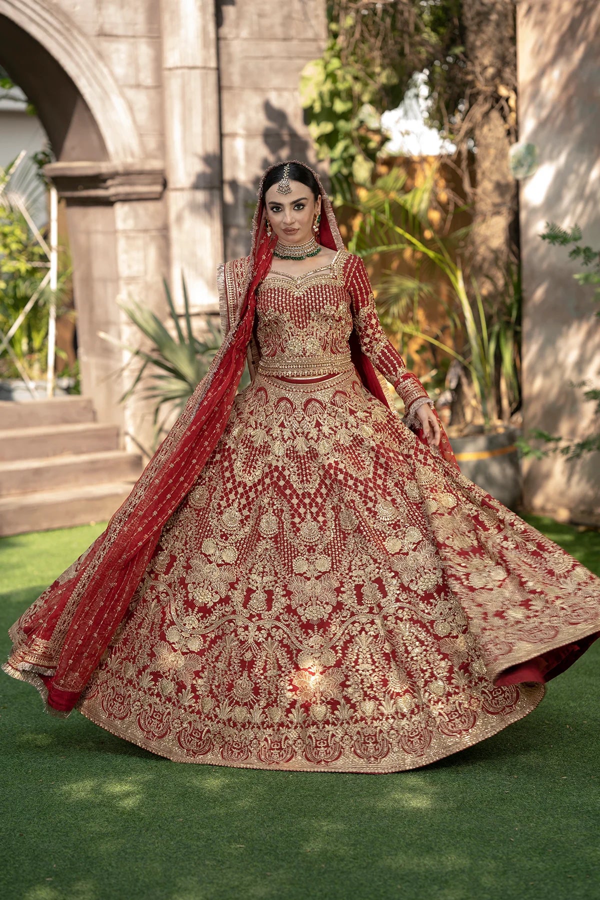 Erum Khan | Jahan Wedding 23 | Meharbano - Khanumjan  Pakistani Clothes and Designer Dresses in UK, USA 