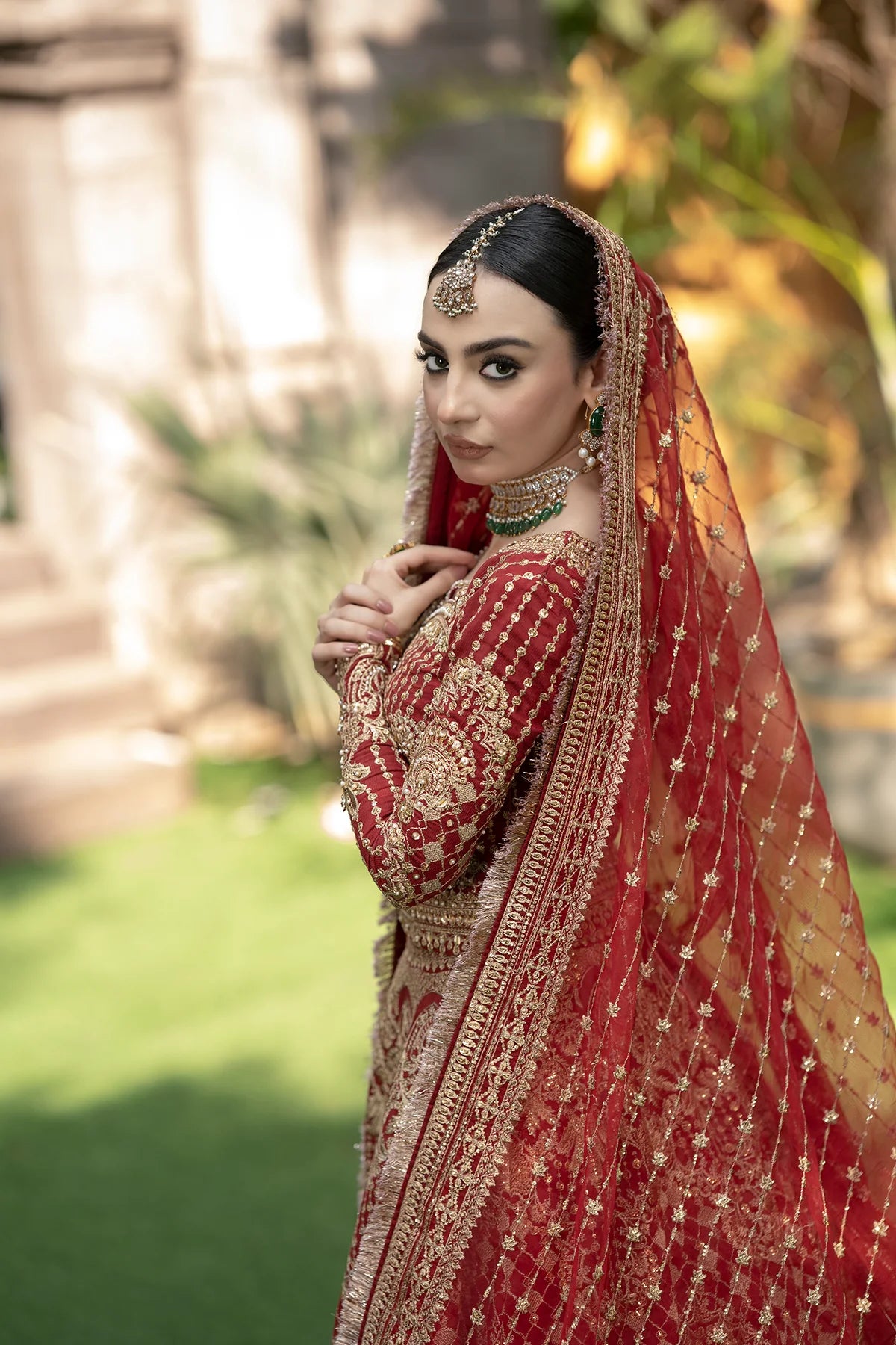 Erum Khan | Jahan Wedding 23 | Meharbano - Khanumjan  Pakistani Clothes and Designer Dresses in UK, USA 