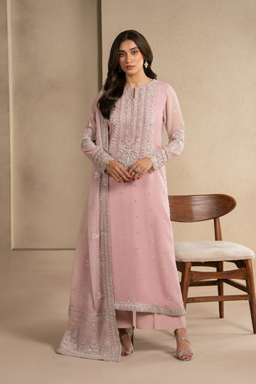 Xenia Formals | Fancy Formals 26 | NILA