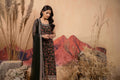 Hemstitch | Afsana Vol 2 | ZAURA - Khanumjan  Pakistani Clothes and Designer Dresses in UK, USA 