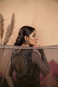 Hemstitch | Afsana Vol 2 | ZAURA - Khanumjan  Pakistani Clothes and Designer Dresses in UK, USA 