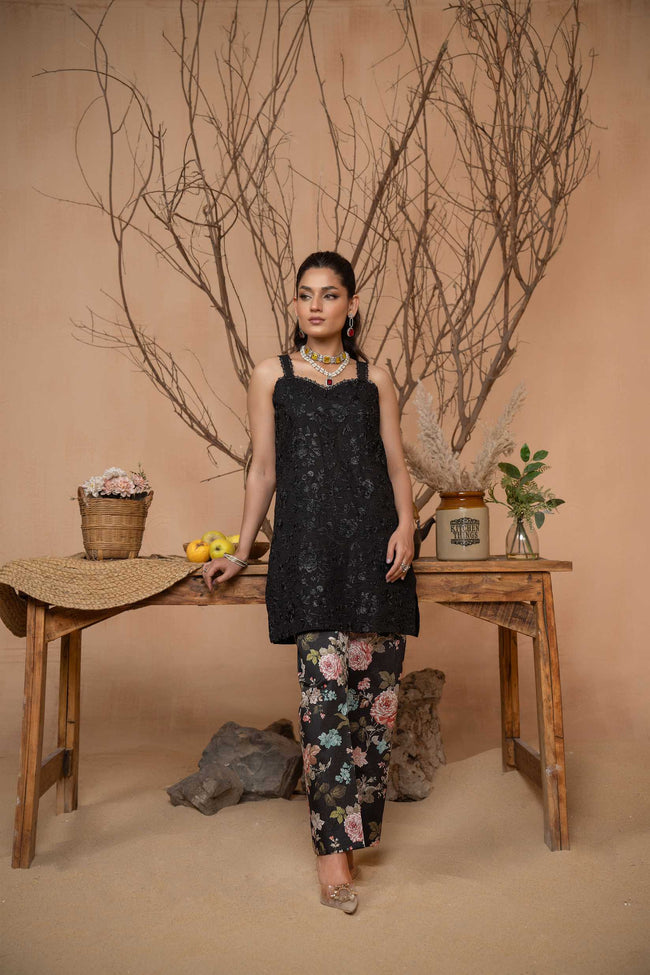 Hemstitch | Afsana Vol 2 | DAHLIA - Khanumjan  Pakistani Clothes and Designer Dresses in UK, USA 