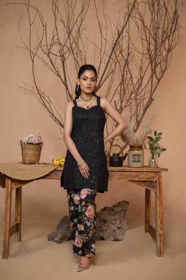 Hemstitch | Afsana Vol 2 | DAHLIA - Khanumjan  Pakistani Clothes and Designer Dresses in UK, USA 