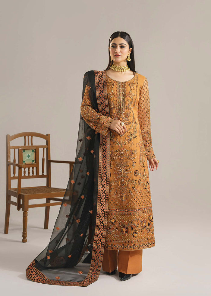 Akbar Aslam | Afsana Wedding Formals | AATISH - Khanumjan  Pakistani Clothes and Designer Dresses in UK, USA 