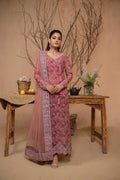 Hemstitch | Afsana Vol 2 | EYANA - Khanumjan  Pakistani Clothes and Designer Dresses in UK, USA 