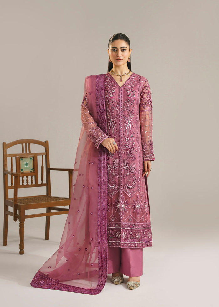 Akbar Aslam | Afsana Wedding Formals | MALINI - Khanumjan  Pakistani Clothes and Designer Dresses in UK, USA 