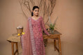 Hemstitch | Afsana Vol 2 | EYANA - Khanumjan  Pakistani Clothes and Designer Dresses in UK, USA 