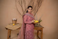 Hemstitch | Afsana Vol 2 | EYANA - Khanumjan  Pakistani Clothes and Designer Dresses in UK, USA 