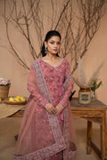 Hemstitch | Afsana Vol 2 | EYANA - Khanumjan  Pakistani Clothes and Designer Dresses in UK, USA 