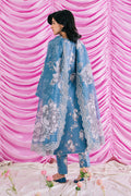 Ayzel | Renisa Lawn Collection | POSY - Khanumjan  Pakistani Clothes and Designer Dresses in UK, USA 