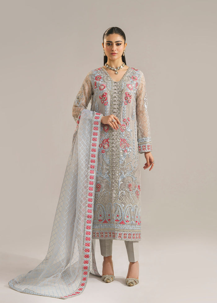 Akbar Aslam | Afsana Wedding Formals | MIRZA - Khanumjan  Pakistani Clothes and Designer Dresses in UK, USA 
