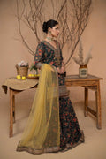 Hemstitch | Afsana Vol 2 | ILENA - Khanumjan  Pakistani Clothes and Designer Dresses in UK, USA 