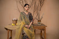 Hemstitch | Afsana Vol 2 | ILENA - Khanumjan  Pakistani Clothes and Designer Dresses in UK, USA 
