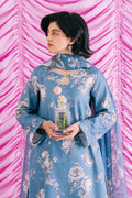 Ayzel | Renisa Lawn Collection | POSY - Khanumjan  Pakistani Clothes and Designer Dresses in UK, USA 