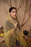 Hemstitch | Afsana Vol 2 | ILENA - Khanumjan  Pakistani Clothes and Designer Dresses in UK, USA 