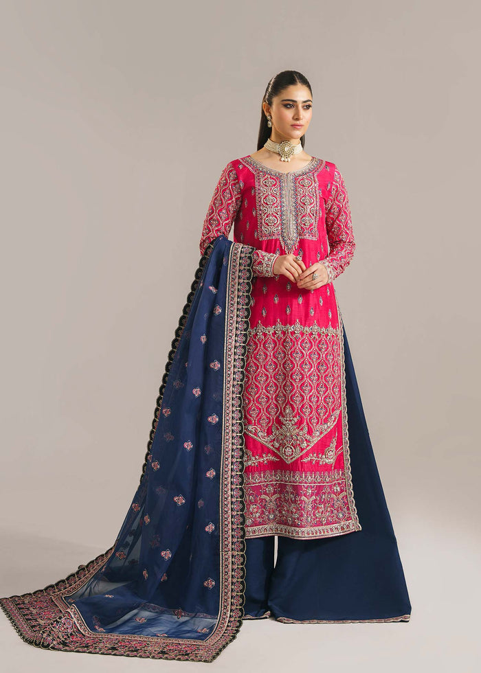 Akbar Aslam | Afsana Wedding Formals | MAYA - Khanumjan  Pakistani Clothes and Designer Dresses in UK, USA 