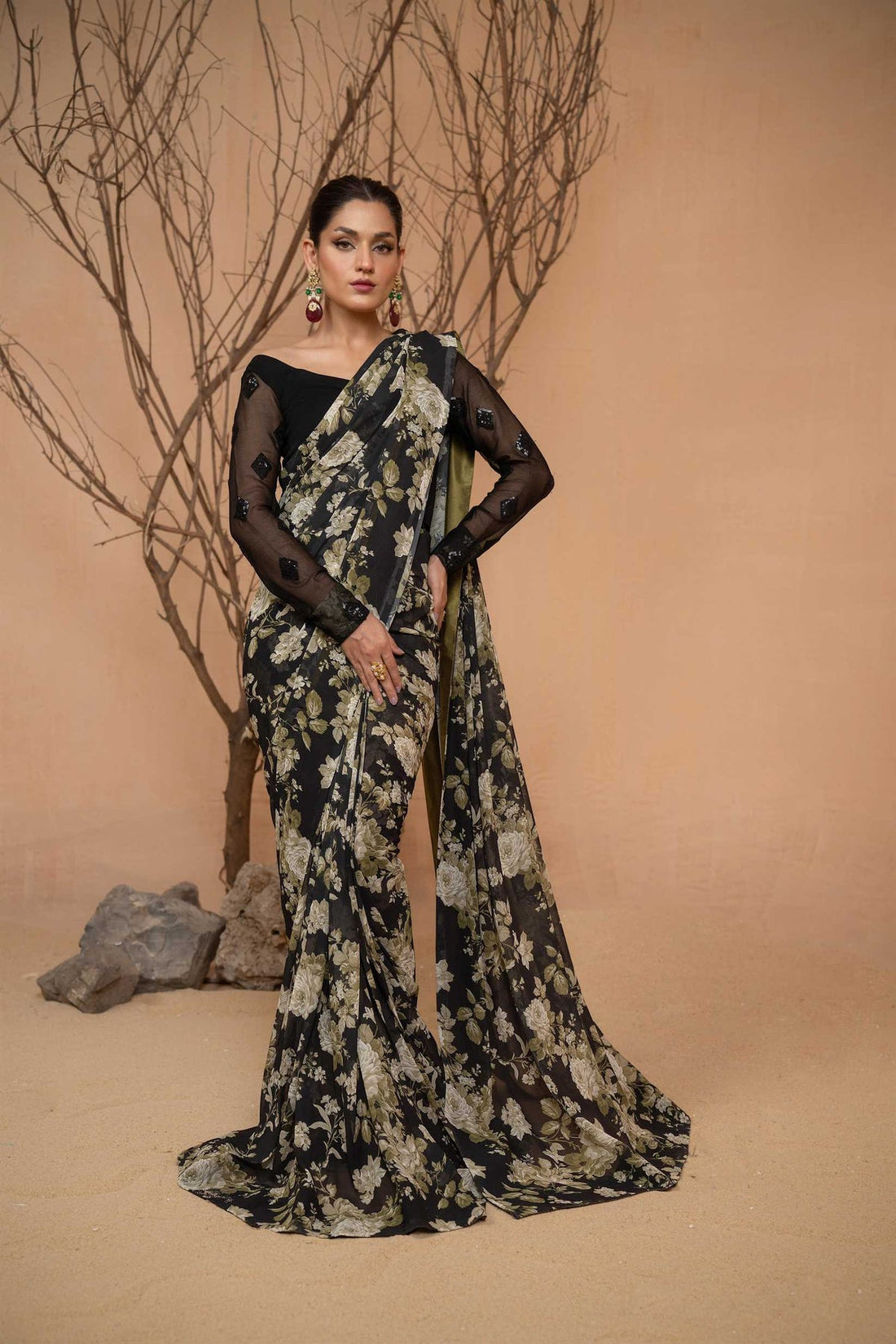 Hemstitch | Afsana Vol 2 | AMELIA - Khanumjan  Pakistani Clothes and Designer Dresses in UK, USA 