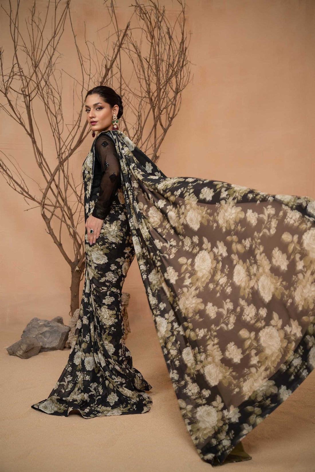 Hemstitch | Afsana Vol 2 | AMELIA - Khanumjan  Pakistani Clothes and Designer Dresses in UK, USA 