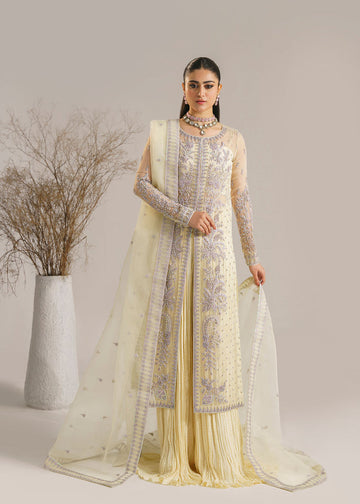 Akbar Aslam | Afsana Wedding Formals | GULBADAN - Khanumjan  Pakistani Clothes and Designer Dresses in UK, USA 