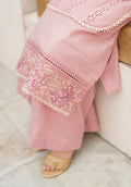 Zarqash | Belle Ame 24 | BL 003 La Rose - Khanumjan  Pakistani Clothes and Designer Dresses in UK, USA 