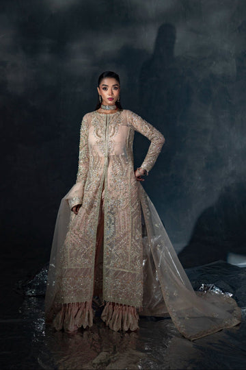 Enzo | Rever Dore | Liora