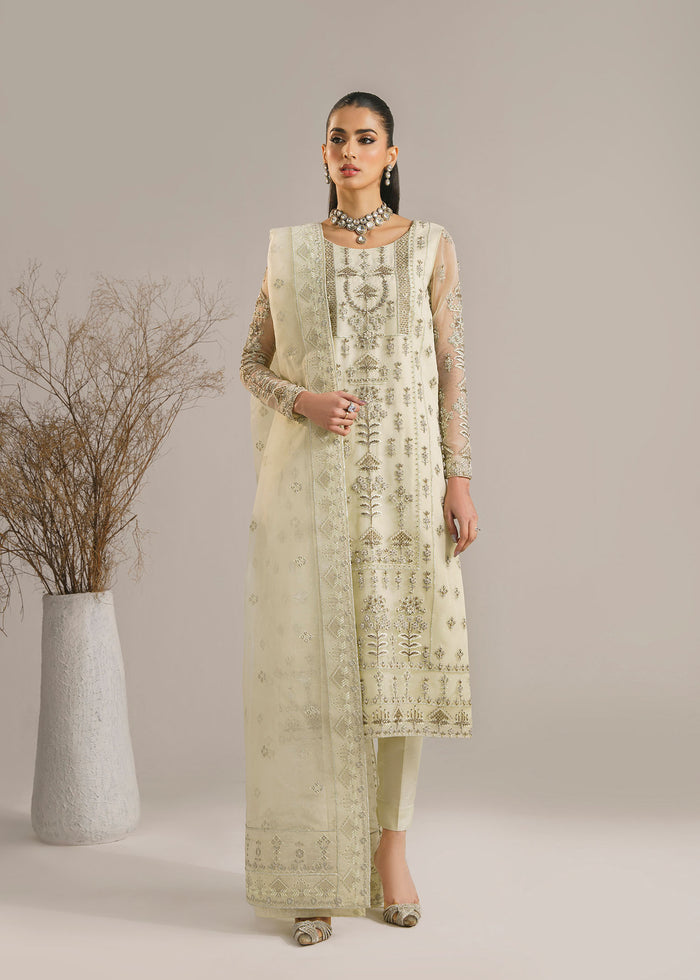 Akbar Aslam | Afsana Wedding Formals | NAVEERA - Khanumjan  Pakistani Clothes and Designer Dresses in UK, USA 