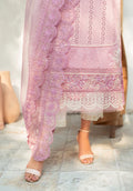 Zarqash | Belle Ame 24 | BL 003 La Rose - Khanumjan  Pakistani Clothes and Designer Dresses in UK, USA 