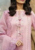 Zarqash | Belle Ame 24 | BL 003 La Rose - Khanumjan  Pakistani Clothes and Designer Dresses in UK, USA 