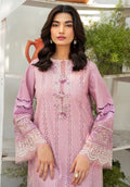 Zarqash | Belle Ame 24 | BL 003 La Rose - Khanumjan  Pakistani Clothes and Designer Dresses in UK, USA 