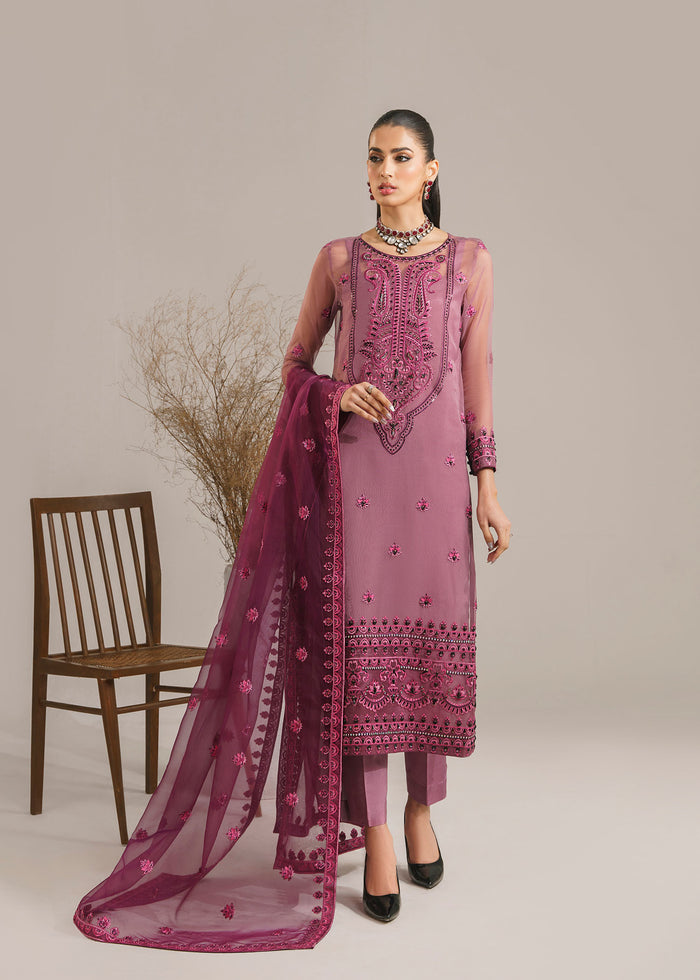 Akbar Aslam | Afsana Wedding Formals | MANISHA - Khanumjan  Pakistani Clothes and Designer Dresses in UK, USA 