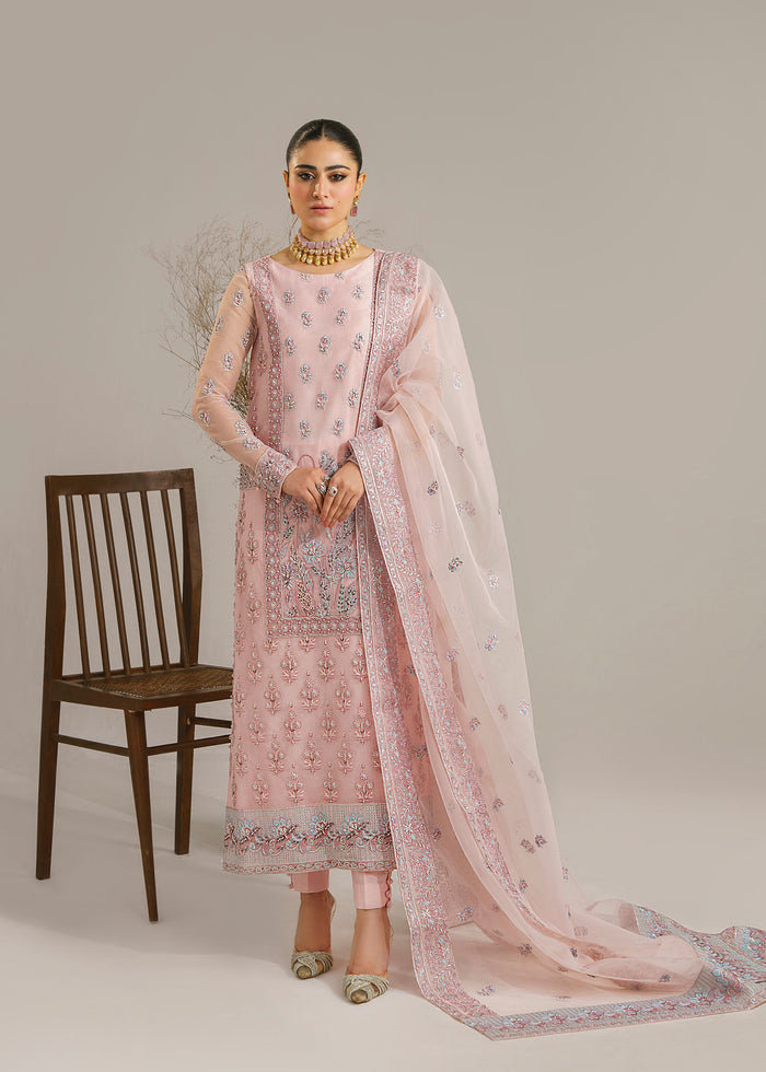 Akbar Aslam | Afsana Wedding Formals | NILOUFER - Khanumjan  Pakistani Clothes and Designer Dresses in UK, USA 