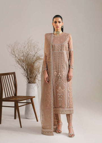 Akbar Aslam | Afsana Wedding Formals | ROOHI - Khanumjan  Pakistani Clothes and Designer Dresses in UK, USA 