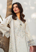 Zarqash | Belle Ame 24 | BL 002 Rosettes - Khanumjan  Pakistani Clothes and Designer Dresses in UK, USA 