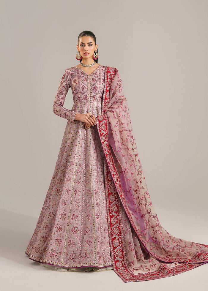 Akbar Aslam | Afsana Wedding Formals | FARIDA - Khanumjan  Pakistani Clothes and Designer Dresses in UK, USA 