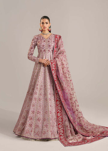 Akbar Aslam | Afsana Wedding Formals | FARIDA - Khanumjan  Pakistani Clothes and Designer Dresses in UK, USA 