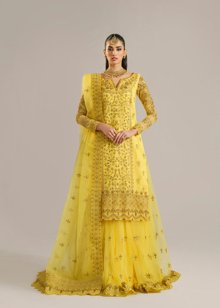 Akbar Aslam | Afsana Wedding Formals | HAREEM - Khanumjan  Pakistani Clothes and Designer Dresses in UK, USA 