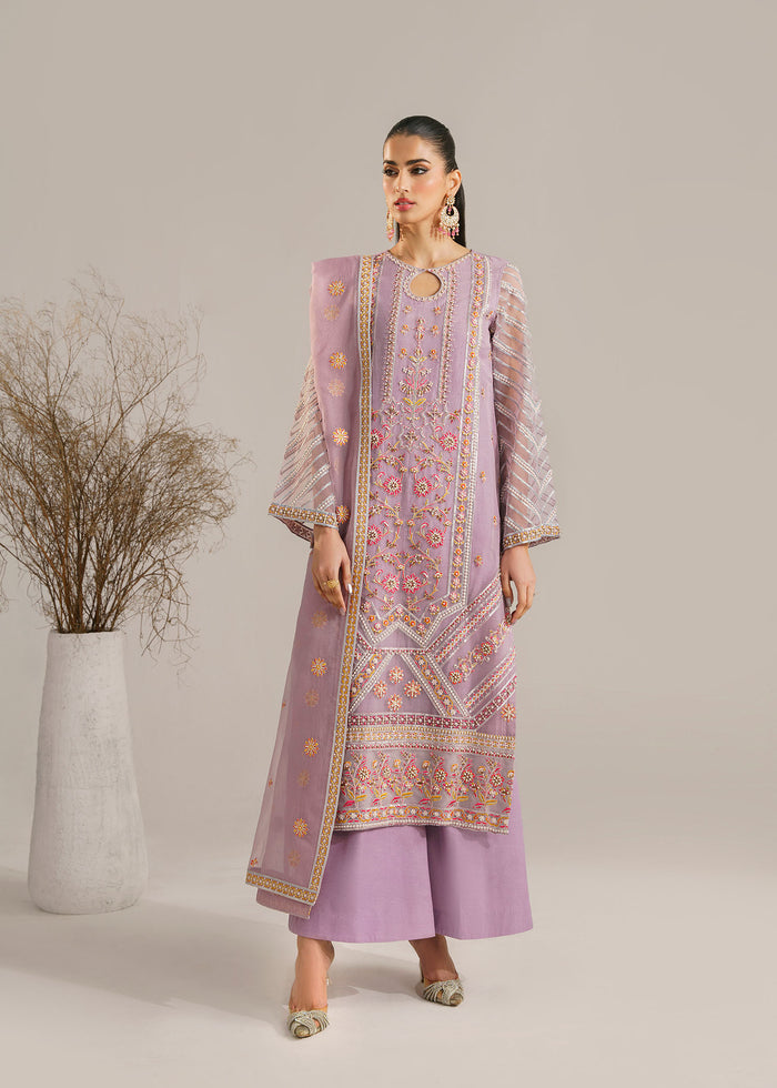 Akbar Aslam | Afsana Wedding Formals | RAMEEN - Khanumjan  Pakistani Clothes and Designer Dresses in UK, USA 