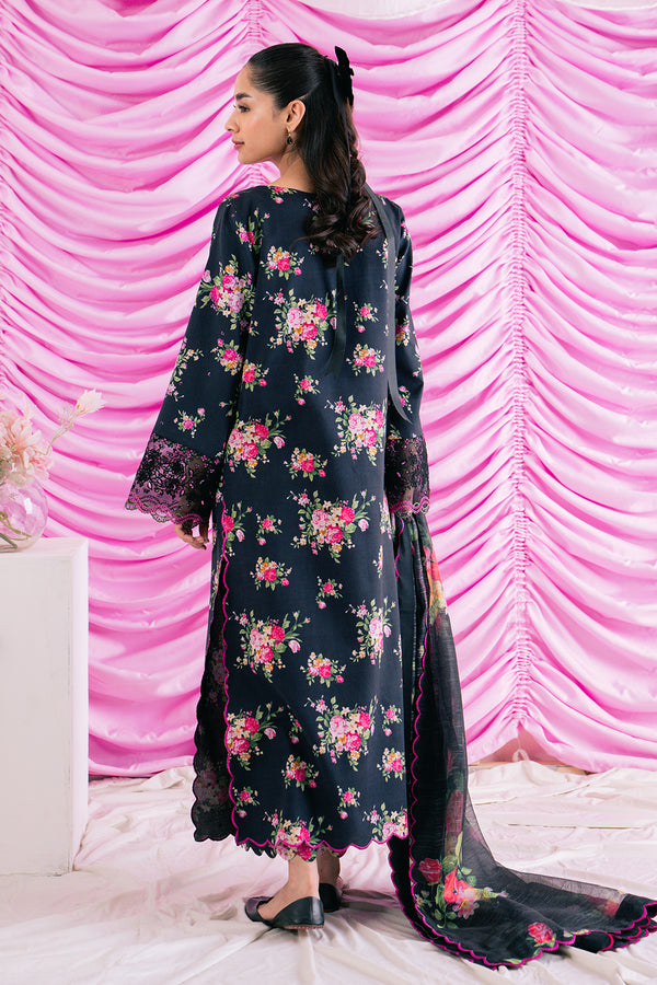 Ayzel | Renisa Lawn Collection | ARIA - Khanumjan  Pakistani Clothes and Designer Dresses in UK, USA 