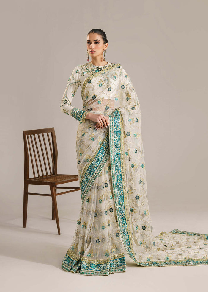 Akbar Aslam | Afsana Wedding Formals | ATIKA - Khanumjan  Pakistani Clothes and Designer Dresses in UK, USA 
