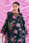 Ayzel | Renisa Lawn Collection | ARIA - Khanumjan  Pakistani Clothes and Designer Dresses in UK, USA 