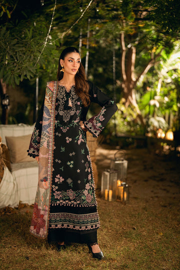 Florent | Serenity Luxe | FNS - 4B