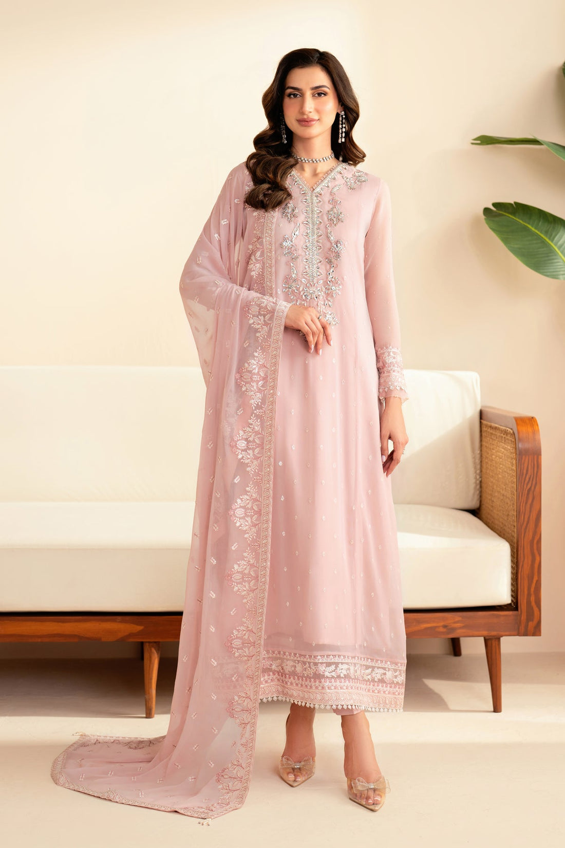 Xenia Formals | Ready to Wear | GULBAR