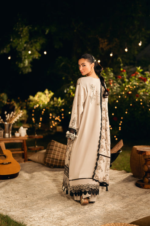 Florent | Serenity Luxe | FNS - 2B