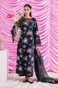 Ayzel | Renisa Lawn Collection | ARIA - Khanumjan  Pakistani Clothes and Designer Dresses in UK, USA 