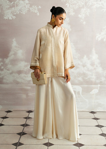 Mahgul | Narine Pret | Dana