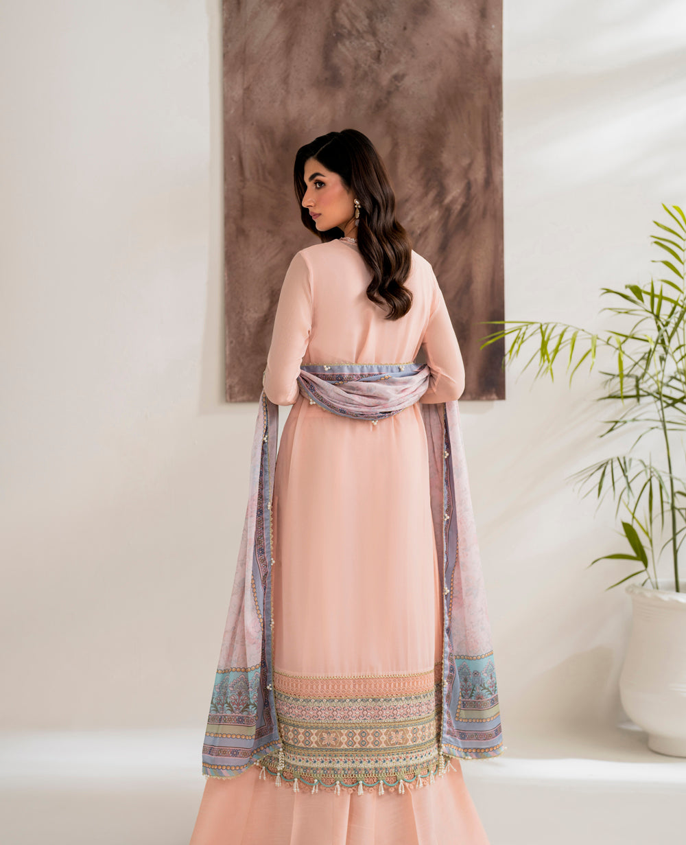 Xenia Formals | Raahi Luxury Formals | MODISH