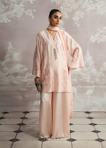 Mahgul | Narine Pret | Gul